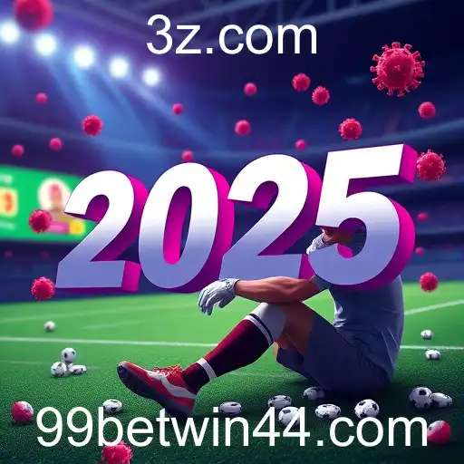 A Ascensão do 99bet Game no Cenário Brasileiro de Jogos