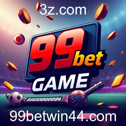 A Influência do '99bet game' no Cenário Atual de Jogos Online