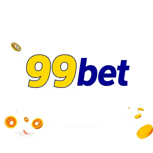 A Ascensão do 99bet no Cenário de Jogos Online
