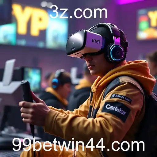 A Expansão Vertiginosa dos Jogos Online em 2026