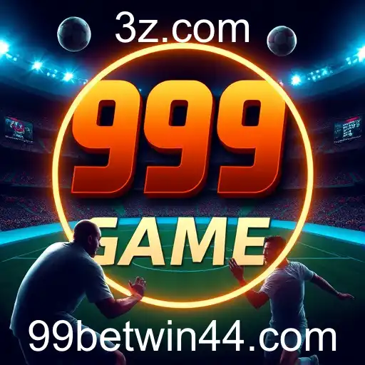 Crescimento e Desafios do 99bet Game no Mercado Nacional