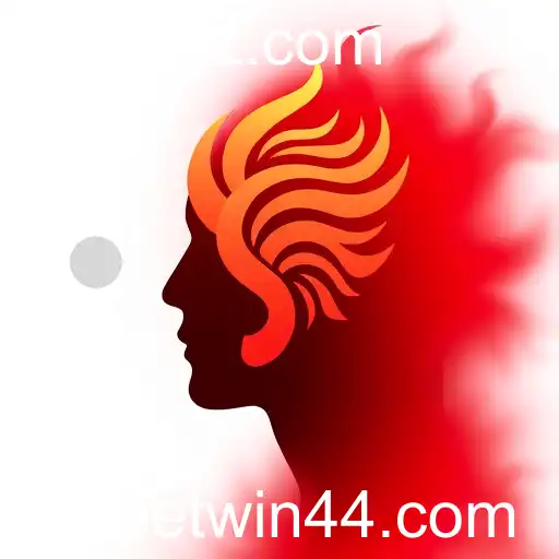 A Ascensão do 99bet no Cenário de Jogos Online