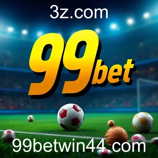 A Ascensão do 99bet no Cenário de Jogos Online em Português
