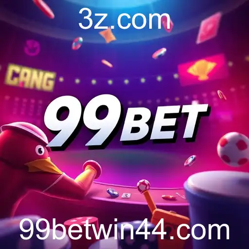 Evolução e Desafios do 99bet Game em 2026