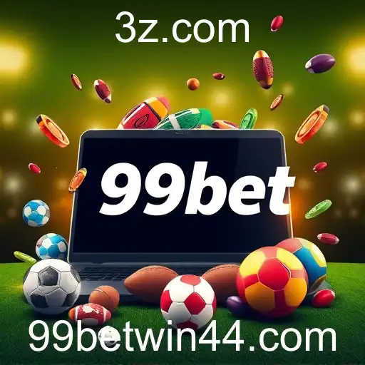 A Evolução do Mercado de Jogos Online em 2026