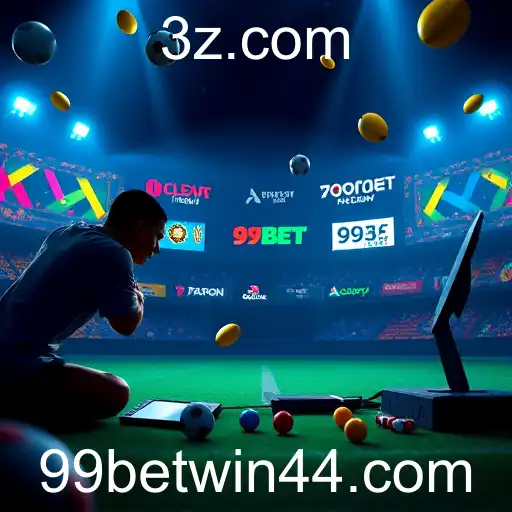 A Ascensão dos Jogos Online em 2026