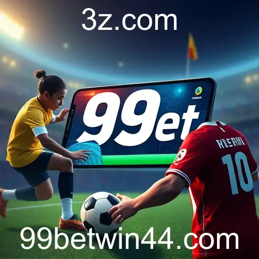 O Impacto das Regulações em Sites de Jogos