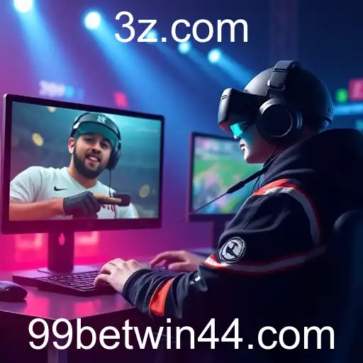 Popularidade do 99bet Game Cresce no Brasil