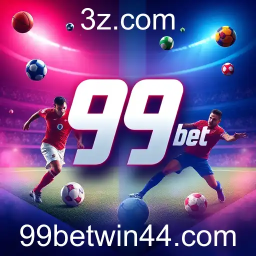 A Ascensão dos Jogos Online e o Papel do 99Bet Game