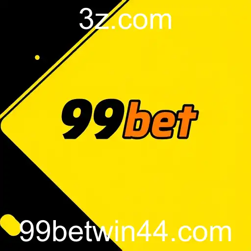 99bet Game: Revolução no Mercado de Jogos On-line em 2026