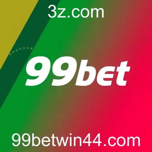 Evolução e Impacto de 99bet Game no Brasil