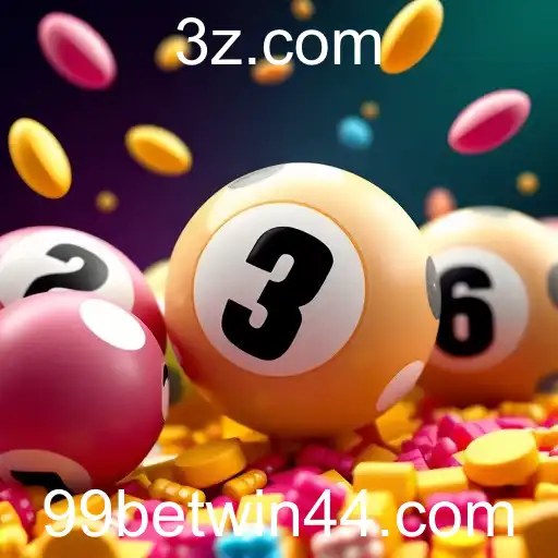 A Ascensão do 99bet no Mercado de Jogos