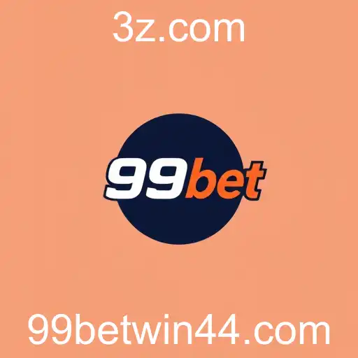 O Crescimento Impressionante do 99bet no Mercado de Jogos Online