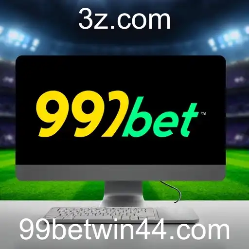 Crescimento do Setor de Jogos no Brasil com 99bet