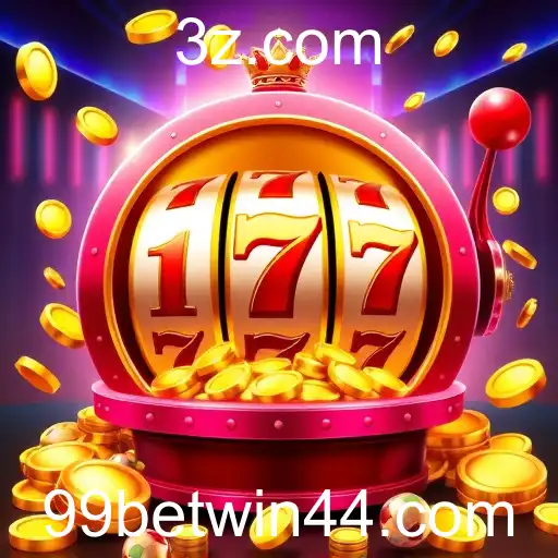 O Impacto do 99bet no Cenário de Jogos Online em 2025