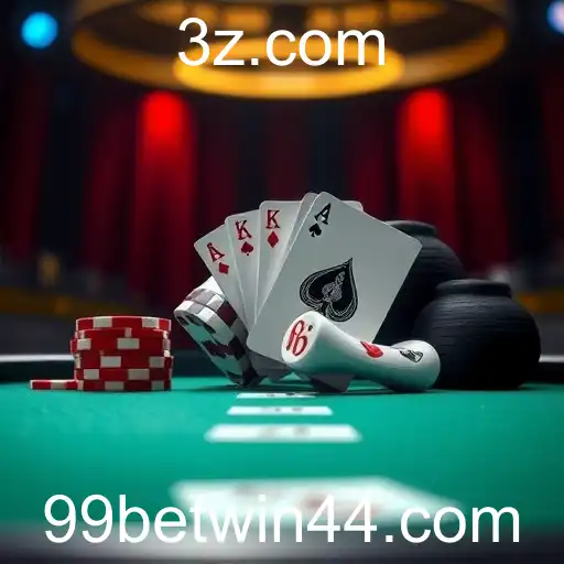 O Impacto da 99bet Game na Indústria de Jogos