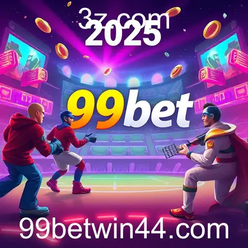 Tendências de Inovação em Plataformas de Jogos Online