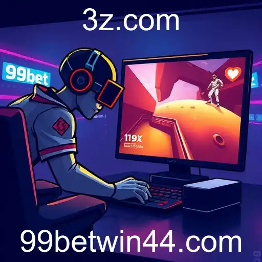 Ascensão da Popularidade dos Sites de Jogos Online em 2026