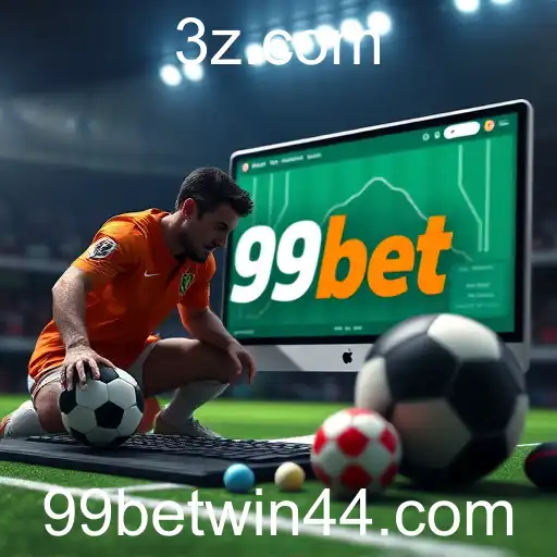 A Evolução do Mercado de Jogos Online em 2026