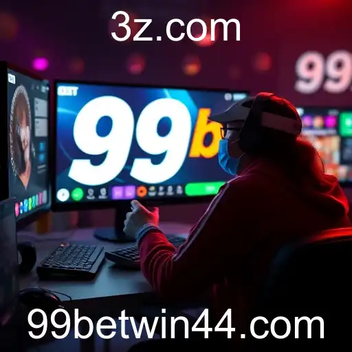 A Ascensão dos Jogos Online e o Impacto das Regulamentações