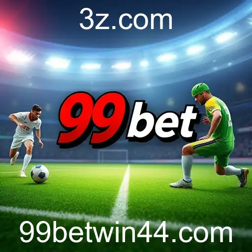 A Revolução dos Jogos Online no Brasil: O Crescimento do 99bet Game