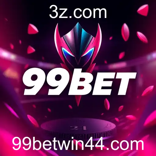 Expansão dos Jogos Online com 99bet Game