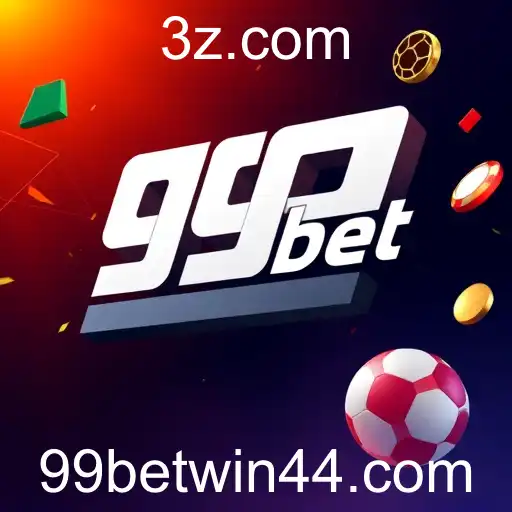 O Crescimento e Impacto do 99bet no Cenário de Jogos Online