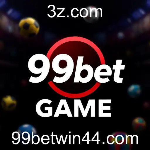 A Ascensão de 99bet Entre os Jogos Online