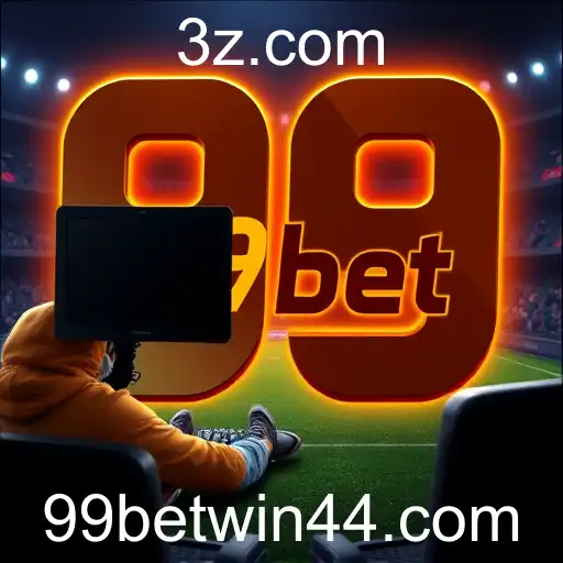 A ascensão do 99bet no mercado de jogos online