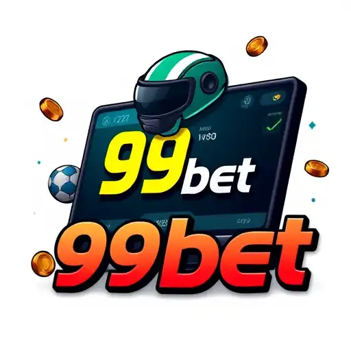 A Expansão do Mercado de Jogos Digitais no Brasil