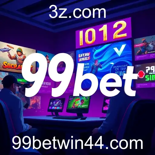 A Evolução do Mercado de Jogos Online em 2026