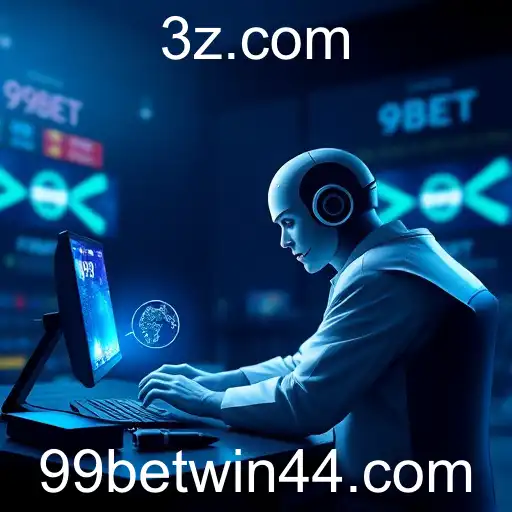 Inovações e Desafios no Setor de Jogos Online em 2026