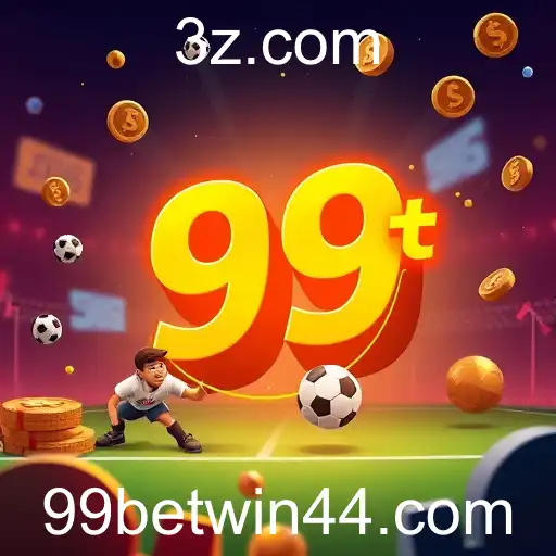 Crescimento dos Jogos Online com 99bet Game