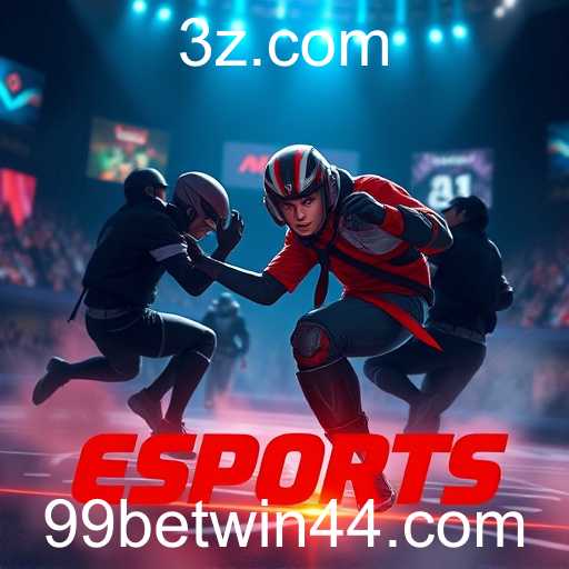 O Impacto do 99bet Game no Mercado de Jogos Online em 2025
