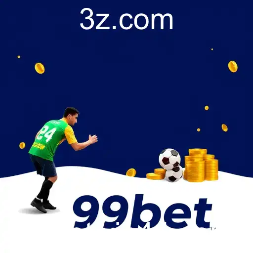 O Impacto dos Jogos Online no Brasil em 2026