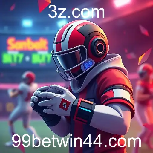 Explorando o Impacto do 99bet Game na Indústria de Jogos