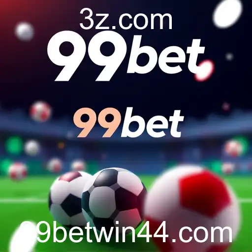 Impacto e Tendências do 99bet no Mercado de Jogos