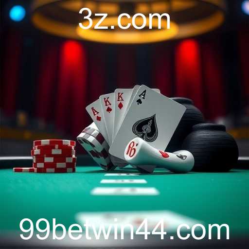 O Impacto da 99bet Game na Indústria de Jogos