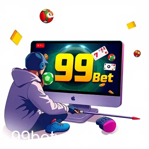 O Impacto Crescente dos Sites de Jogos Online em 2026