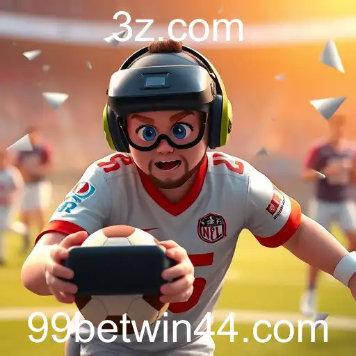 O Impacto dos Jogos Online no Brasil e o Fenômeno 99bet Game