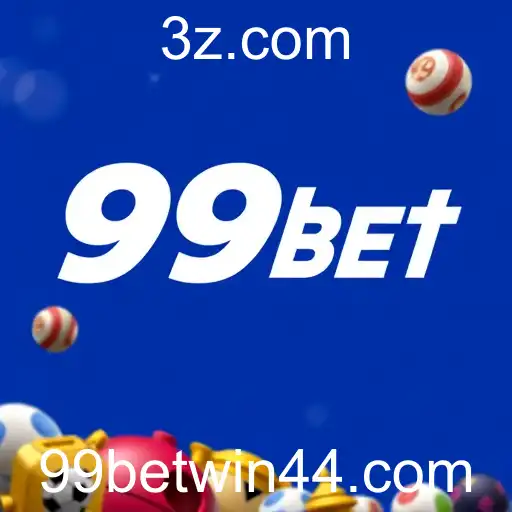 O Impacto da 99bet no Mercado de Jogos Online em 2026