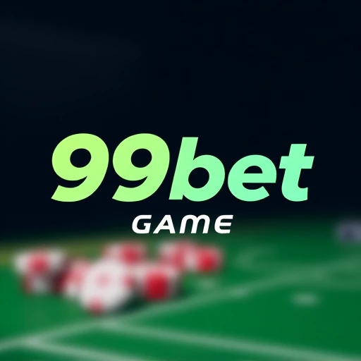 99bet game