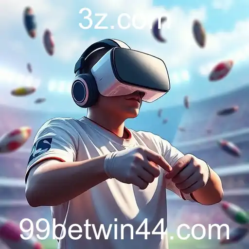 Nova Era dos Jogos Online no Brasil