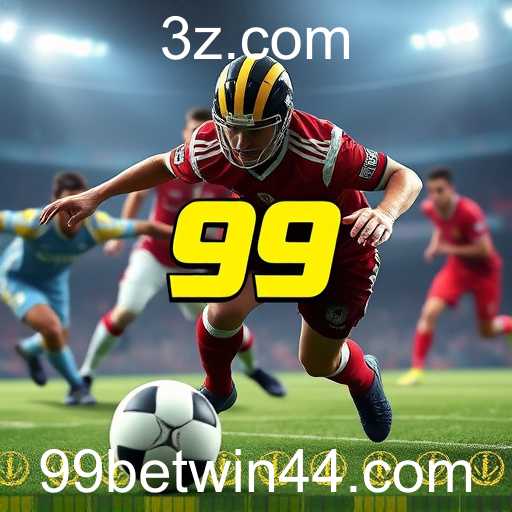 Dinâmicas e Novidades do 99bet em 2025