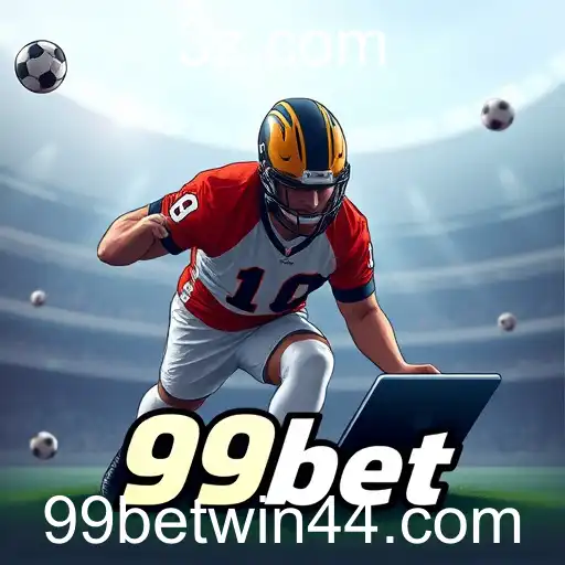 A Ascensão dos Jogos de Apostas Online no Brasil