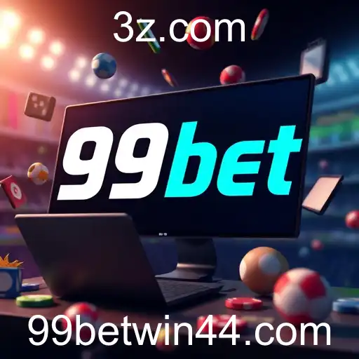 Avanços e Tendências nos Jogos Online em 2026