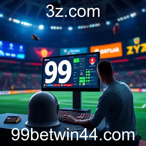 Tendências e Desafios dos Jogos Online em 2026