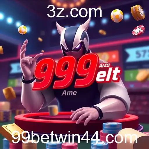 Ascensão dos Jogos Online em 2026: Novas Tendências e Desafios