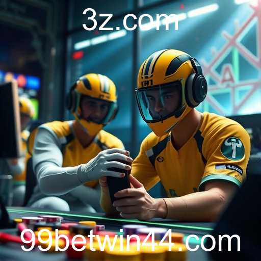 A Ascensão dos Jogos Online em 2026