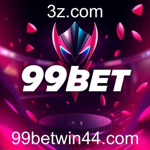 Tecnologia e Responsabilidade no Mercado de Jogos Online